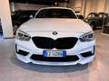 BMW 125 125d M Msport 5p auto Eu 6 Weiß - thumbnail 10