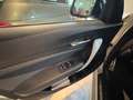 BMW 125 125d M Msport 5p auto Eu 6 Weiß - thumbnail 18