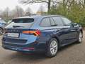 Skoda Octavia Combi 1.5e TSI150 DSG Style Sport-Paket Kamera ACC Blau - thumbnail 1