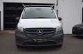 Mercedes-Benz Vito Mixto 109/110/111/114 CDI FWD lang*1.Hand Bianco - thumbnail 2