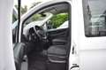 Mercedes-Benz Vito Mixto 109/110/111/114 CDI FWD lang*1.Hand Bianco - thumbnail 10