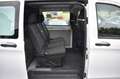 Mercedes-Benz Vito Mixto 109/110/111/114 CDI FWD lang*1.Hand Bianco - thumbnail 12