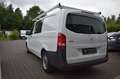 Mercedes-Benz Vito Mixto 109/110/111/114 CDI FWD lang*1.Hand Bianco - thumbnail 6