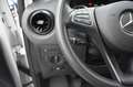 Mercedes-Benz Vito Mixto 109/110/111/114 CDI FWD lang*1.Hand Bianco - thumbnail 8