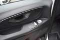 Mercedes-Benz Vito Mixto 109/110/111/114 CDI FWD lang*1.Hand Bianco - thumbnail 7