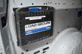 Mercedes-Benz Vito Mixto 109/110/111/114 CDI FWD lang*1.Hand Bianco - thumbnail 13