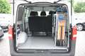 Mercedes-Benz Vito Mixto 109/110/111/114 CDI FWD lang*1.Hand Bianco - thumbnail 15