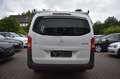 Mercedes-Benz Vito Mixto 109/110/111/114 CDI FWD lang*1.Hand Bianco - thumbnail 5