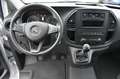 Mercedes-Benz Vito Mixto 109/110/111/114 CDI FWD lang*1.Hand Bianco - thumbnail 9