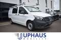Mercedes-Benz Vito Mixto 109/110/111/114 CDI FWD lang*1.Hand Bianco - thumbnail 1