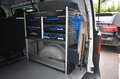 Mercedes-Benz Vito Mixto 109/110/111/114 CDI FWD lang*1.Hand Bianco - thumbnail 14