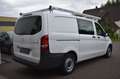 Mercedes-Benz Vito Mixto 109/110/111/114 CDI FWD lang*1.Hand Bianco - thumbnail 4