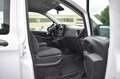 Mercedes-Benz Vito Mixto 109/110/111/114 CDI FWD lang*1.Hand Bianco - thumbnail 11