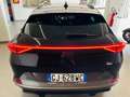 CUPRA Formentor 1.5 TSI DSG Schwarz - thumbnail 4