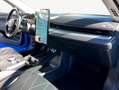 Ford Mustang Mach-E 198 kW, 5-türig (Elektrischer Strom Blau - thumbnail 10