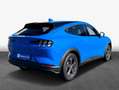 Ford Mustang Mach-E 198 kW, 5-türig (Elektrischer Strom Blau - thumbnail 2