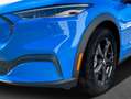 Ford Mustang Mach-E 198 kW, 5-türig (Elektrischer Strom Azul - thumbnail 6