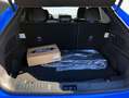 Ford Mustang Mach-E 198 kW, 5-türig (Elektrischer Strom Azul - thumbnail 7