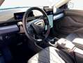 Ford Mustang Mach-E 198 kW, 5-türig (Elektrischer Strom Azul - thumbnail 8