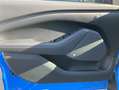 Ford Mustang Mach-E 198 kW, 5-türig (Elektrischer Strom Blau - thumbnail 13