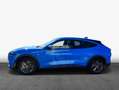 Ford Mustang Mach-E 198 kW, 5-türig (Elektrischer Strom Azul - thumbnail 5