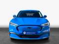 Ford Mustang Mach-E 198 kW, 5-türig (Elektrischer Strom Blau - thumbnail 3