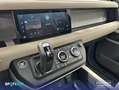 Land Rover Defender 3.0 D250  110 Auto 4WD MHEV XS Edition Negro - thumbnail 14