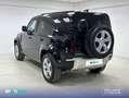Land Rover Defender 3.0 D250  110 Auto 4WD MHEV XS Edition Negro - thumbnail 7