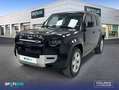 Land Rover Defender 3.0 D250  110 Auto 4WD MHEV XS Edition Negro - thumbnail 1