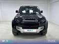 Land Rover Defender 3.0 D250  110 Auto 4WD MHEV XS Edition Negro - thumbnail 2