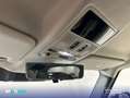 Land Rover Defender 3.0 D250  110 Auto 4WD MHEV XS Edition Negro - thumbnail 24