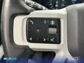 Land Rover Defender 3.0 D250  110 Auto 4WD MHEV XS Edition Negro - thumbnail 16