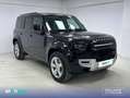 Land Rover Defender 3.0 D250  110 Auto 4WD MHEV XS Edition Negro - thumbnail 3