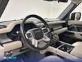 Land Rover Defender 3.0 D250  110 Auto 4WD MHEV XS Edition Negro - thumbnail 8