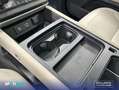 Land Rover Defender 3.0 D250  110 Auto 4WD MHEV XS Edition Negro - thumbnail 25