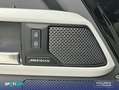 Land Rover Defender 3.0 D250  110 Auto 4WD MHEV XS Edition Negro - thumbnail 13