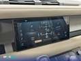 Land Rover Defender 3.0 D250  110 Auto 4WD MHEV XS Edition Negro - thumbnail 18