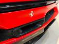 Ferrari 296 GTB V6 2.9 HYBRIDE Rood - thumbnail 10