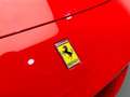 Ferrari 296 GTB V6 2.9 HYBRIDE Rood - thumbnail 19