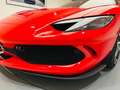 Ferrari 296 GTB V6 2.9 HYBRIDE Rood - thumbnail 18