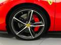 Ferrari 296 GTB V6 2.9 HYBRIDE Rood - thumbnail 14