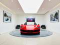Ferrari 296 GTB V6 2.9 HYBRIDE Rood - thumbnail 7
