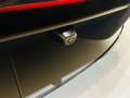Ferrari 296 GTB V6 2.9 HYBRIDE Rood - thumbnail 11