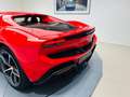 Ferrari 296 GTB V6 2.9 HYBRIDE Rood - thumbnail 8