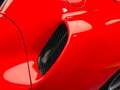 Ferrari 296 GTB V6 2.9 HYBRIDE Rood - thumbnail 12