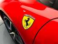 Ferrari 296 GTB V6 2.9 HYBRIDE Rood - thumbnail 13