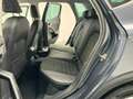 SEAT Arona 1.6 TDI DSG *CARPLAY*CAMERA*1ER PROP*GARANTIE* Gris - thumbnail 11