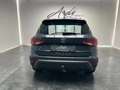 SEAT Arona 1.6 TDI DSG *CARPLAY*CAMERA*1ER PROP*GARANTIE* Gris - thumbnail 5