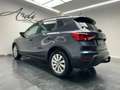 SEAT Arona 1.6 TDI DSG *CARPLAY*CAMERA*1ER PROP*GARANTIE* Gris - thumbnail 6