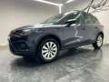 SEAT Arona 1.6 TDI DSG *CARPLAY*CAMERA*1ER PROP*GARANTIE* Gris - thumbnail 15